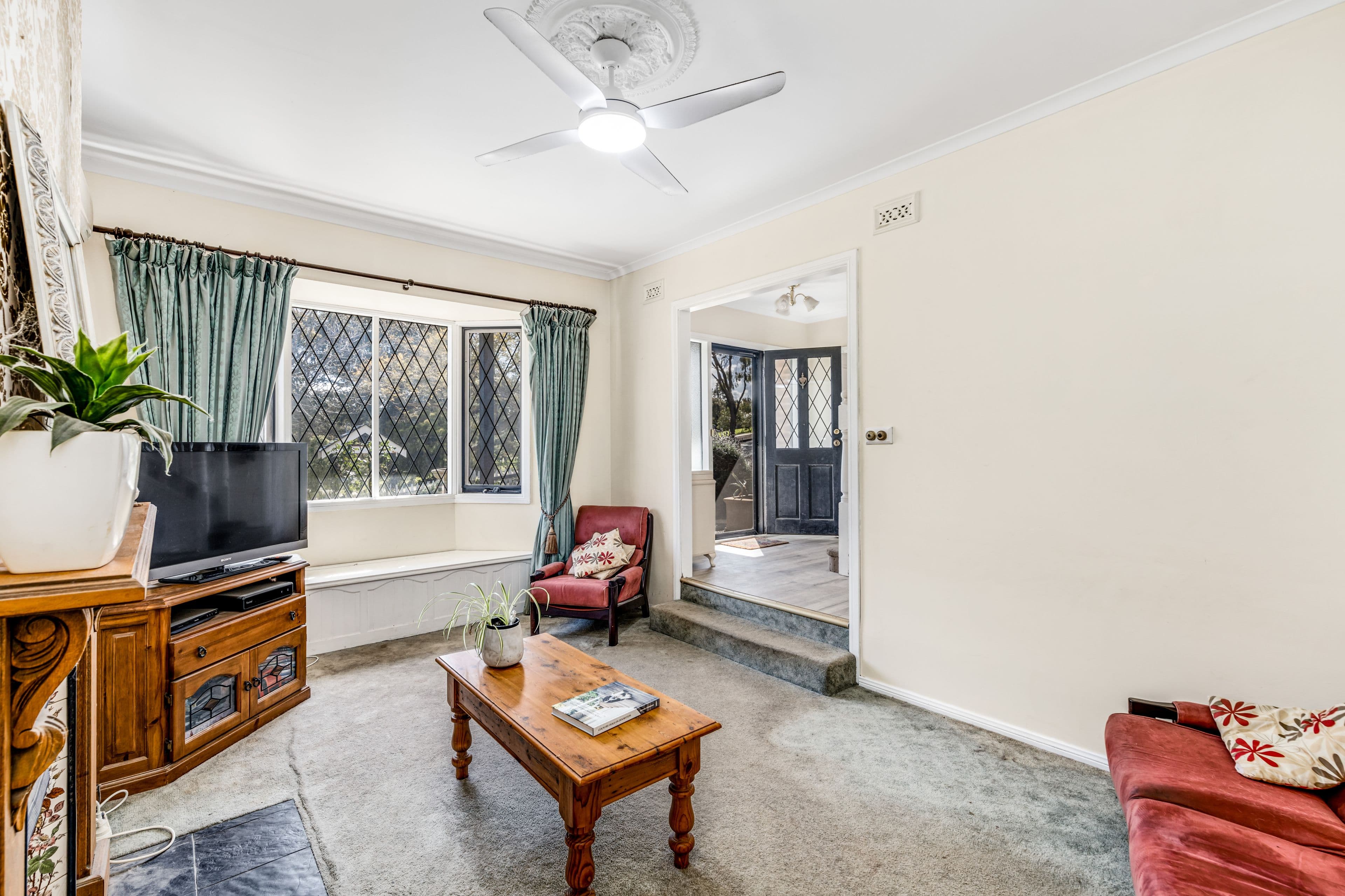 3 Yelka Street, ORMEAU QLD 4208, Ormeau - Thumbnail 2