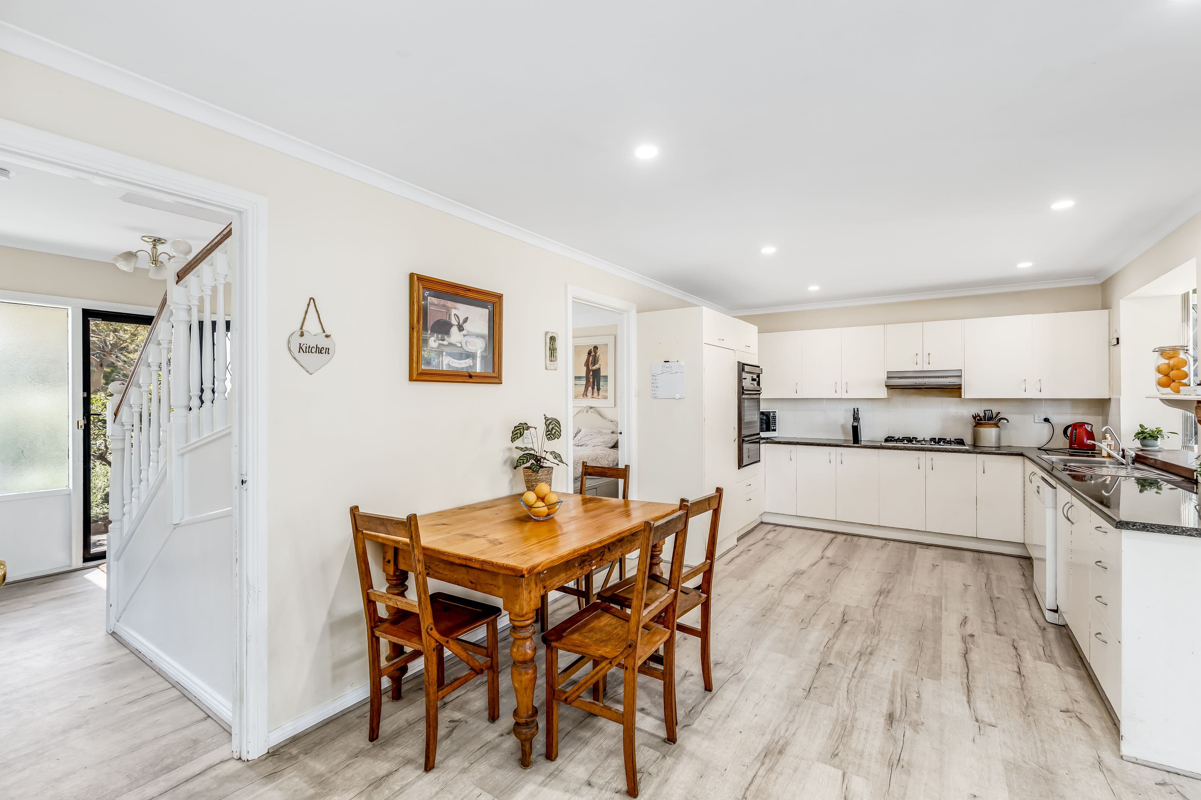 3 Yelka Street, ORMEAU QLD 4208, Ormeau - Thumbnail 3