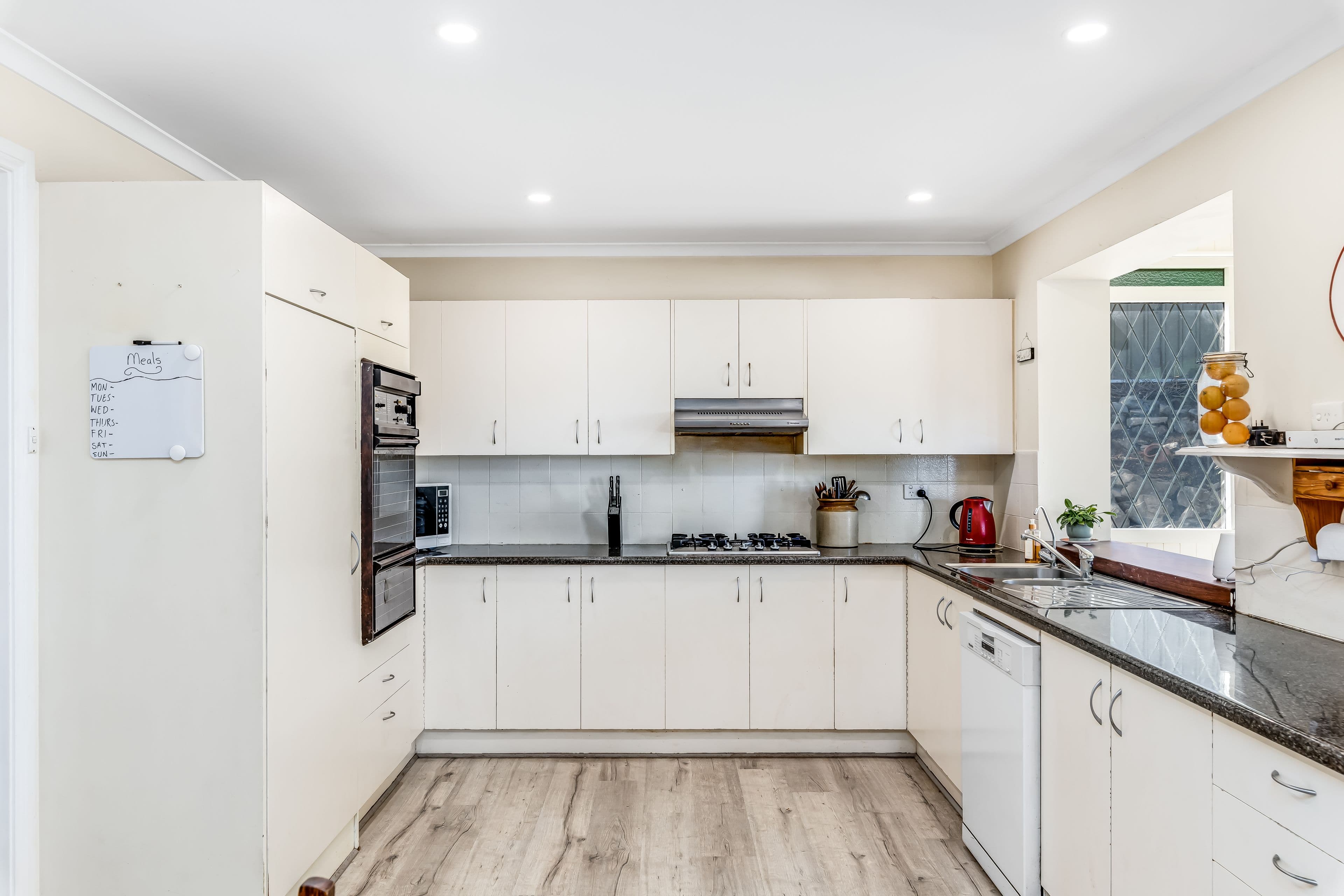 3 Yelka Street, ORMEAU QLD 4208, Ormeau - Thumbnail 4