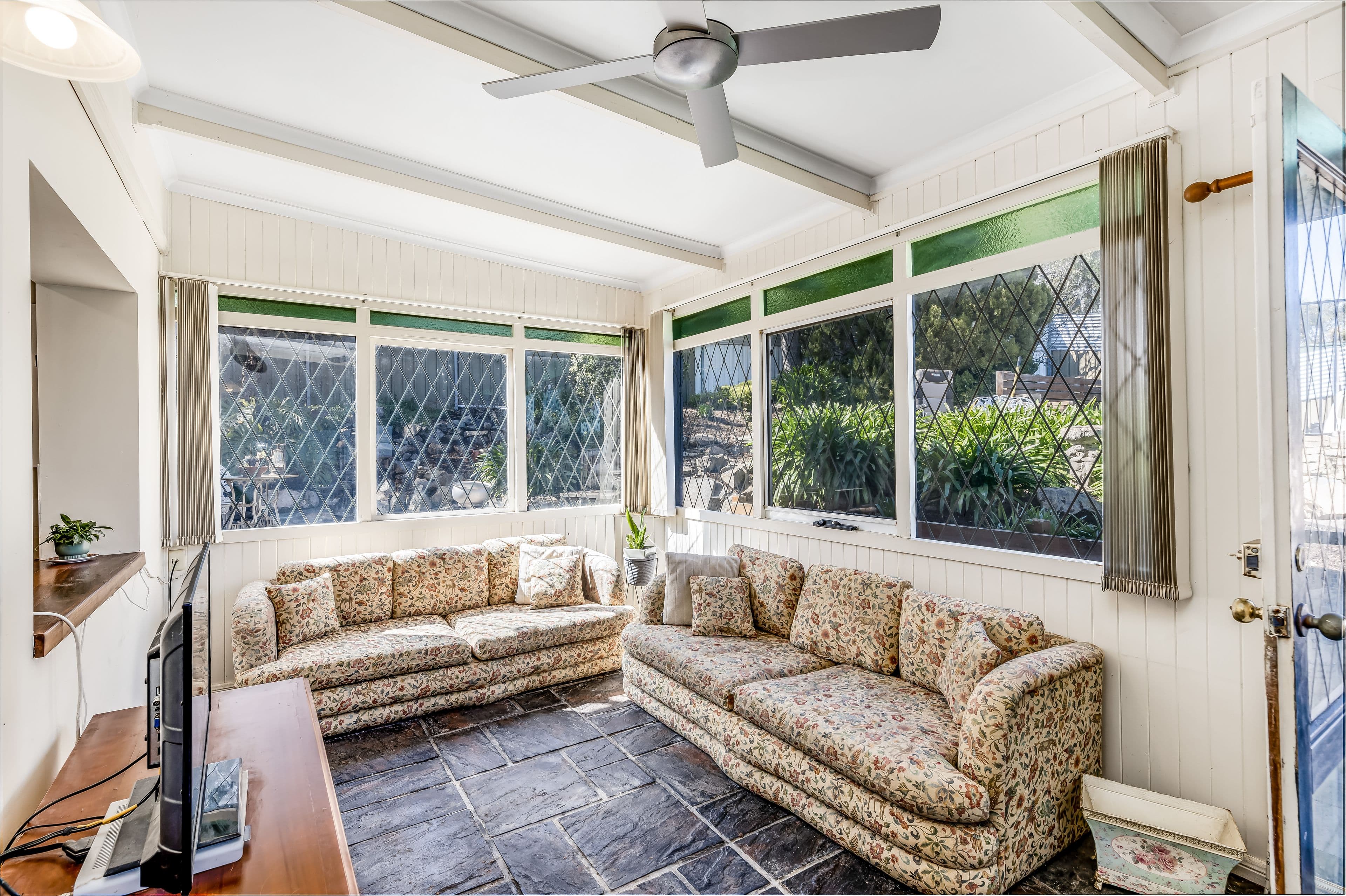 3 Yelka Street, ORMEAU QLD 4208, Ormeau - Thumbnail 5