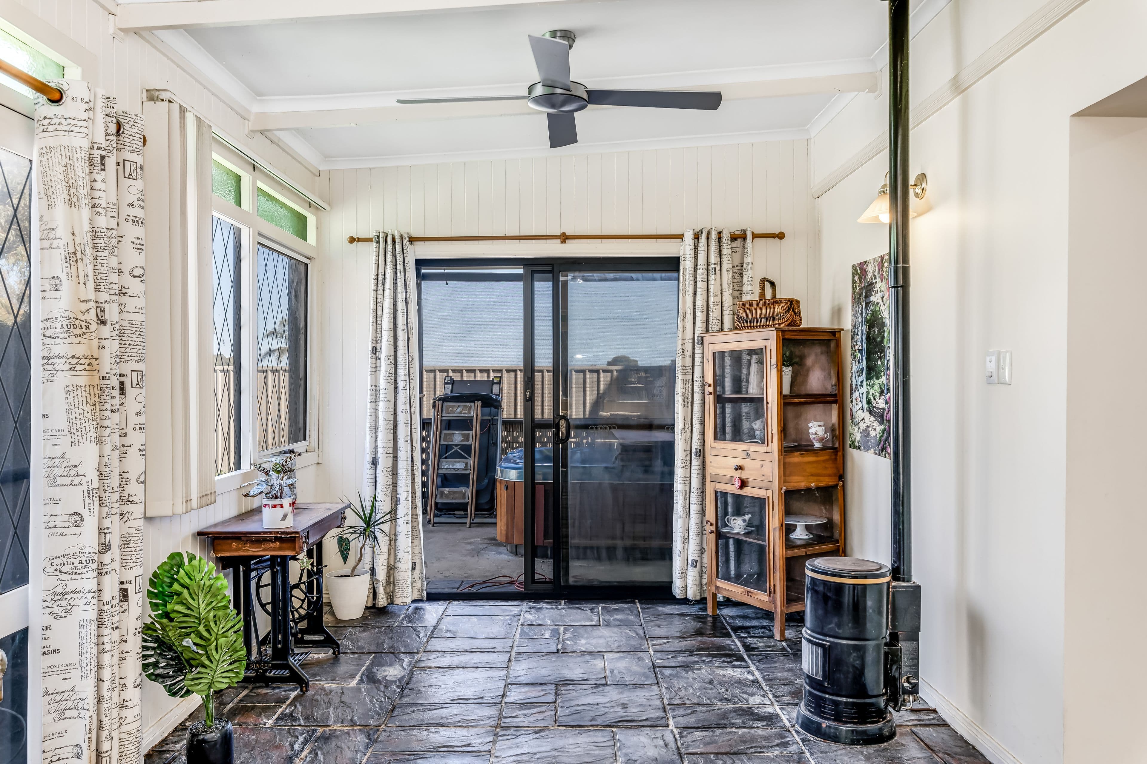 3 Yelka Street, ORMEAU QLD 4208, Ormeau - Thumbnail 7
