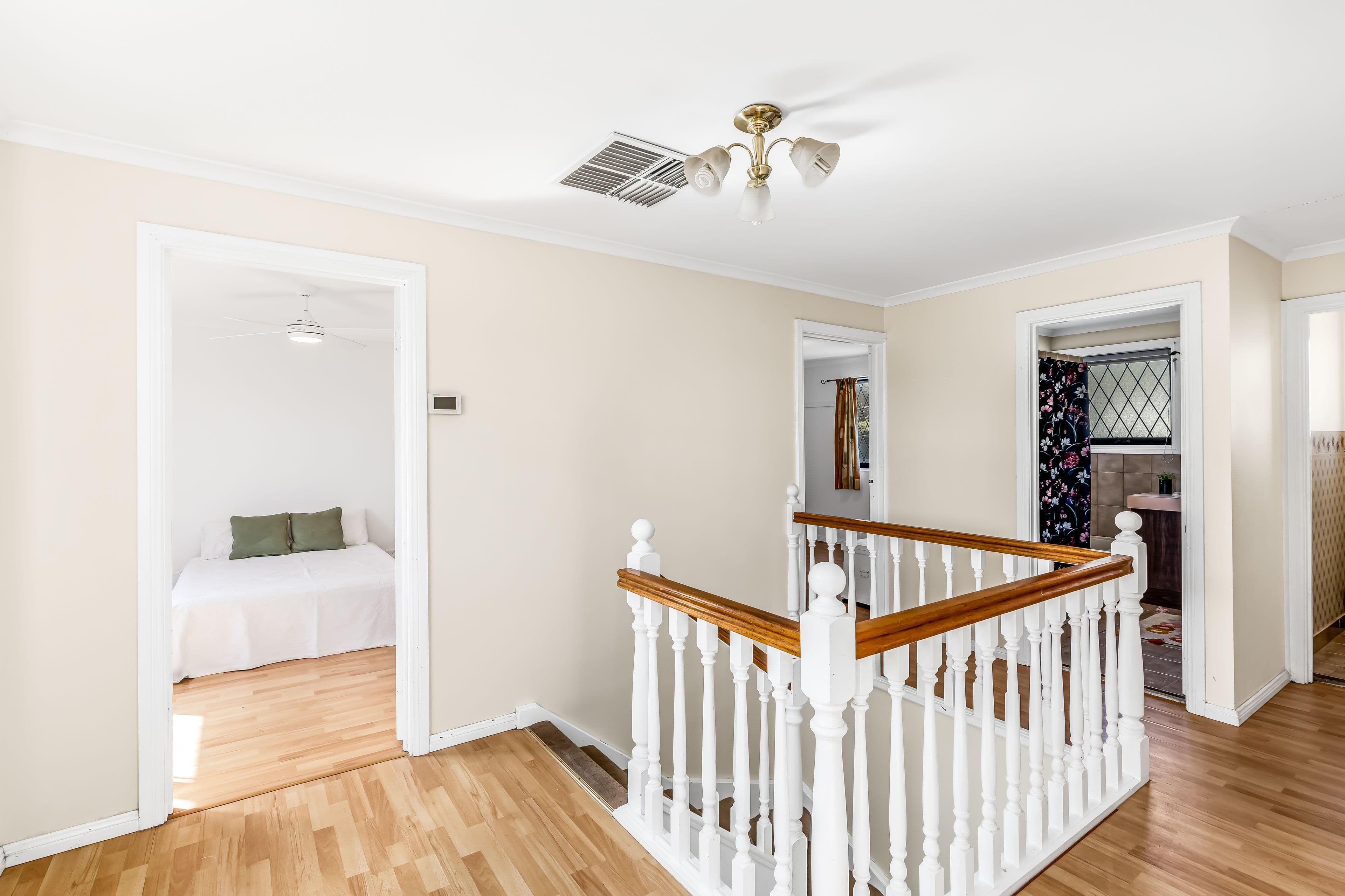 3 Yelka Street, ORMEAU QLD 4208, Ormeau - Thumbnail 8