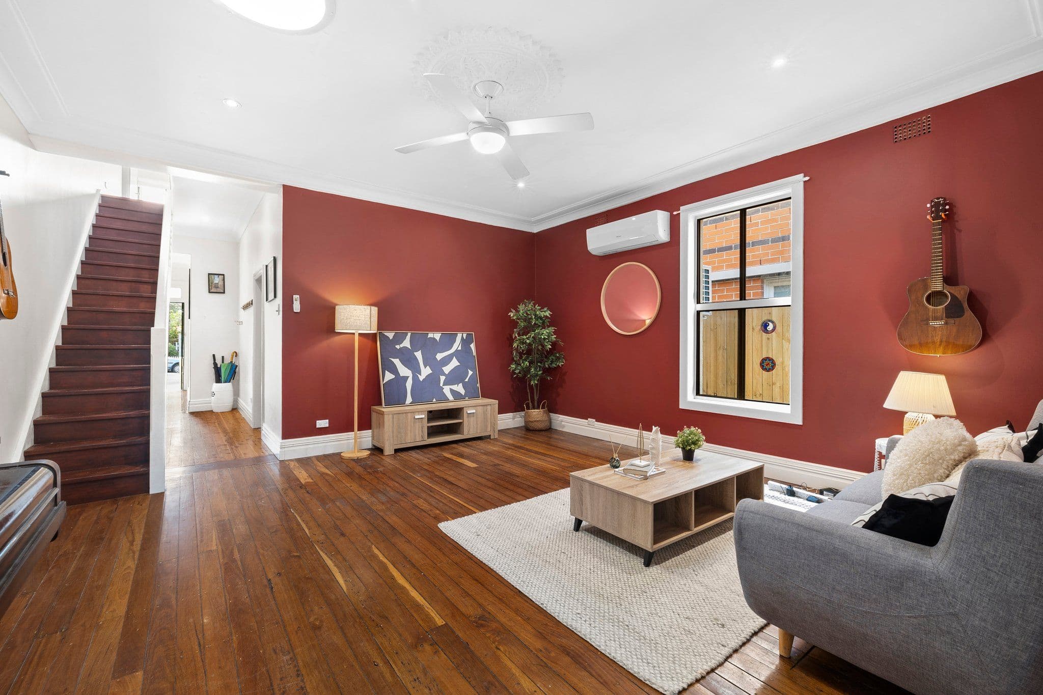 68a Park Avenue, Ashfield NSW 2131, Ashfield - Image 1
