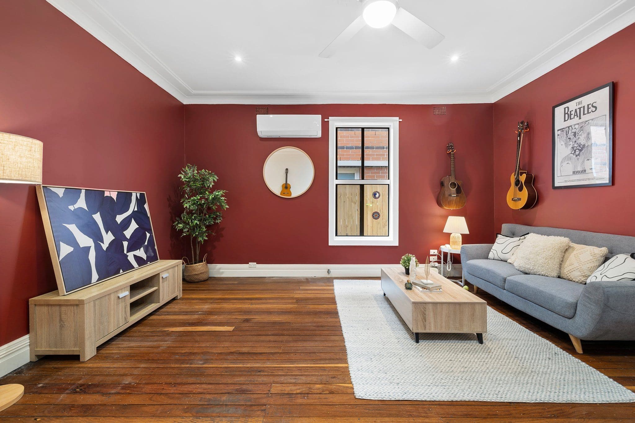68a Park Avenue, Ashfield NSW 2131, Ashfield - Thumbnail 2
