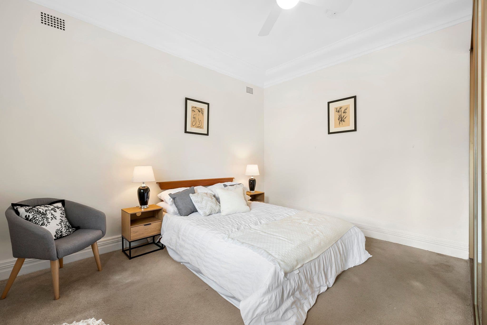 68a Park Avenue, Ashfield NSW 2131, Ashfield - Thumbnail 3