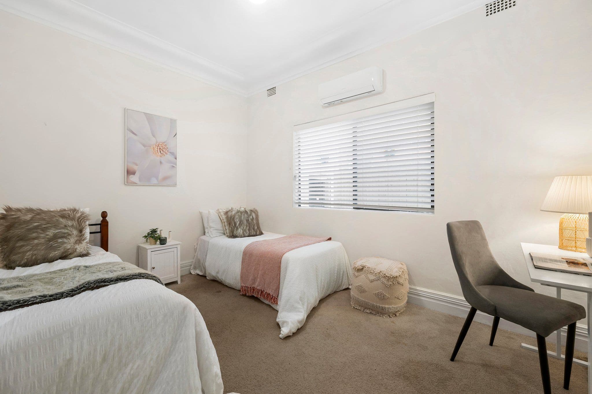68a Park Avenue, Ashfield NSW 2131, Ashfield - Thumbnail 4
