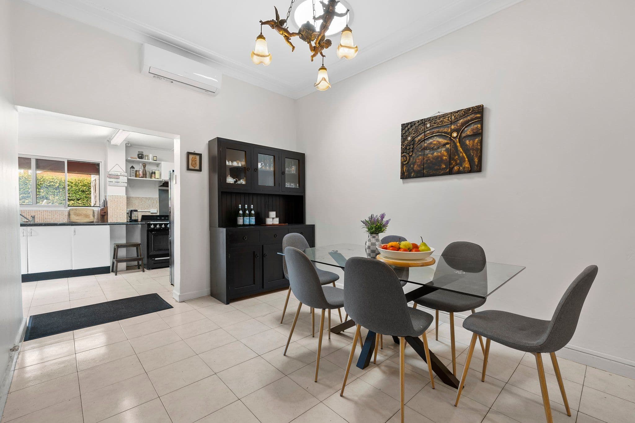 68a Park Avenue, Ashfield NSW 2131, Ashfield - Thumbnail 5