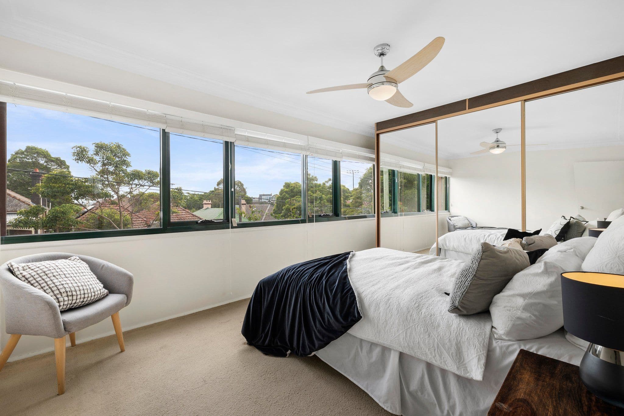 68a Park Avenue, Ashfield NSW 2131, Ashfield - Thumbnail 6
