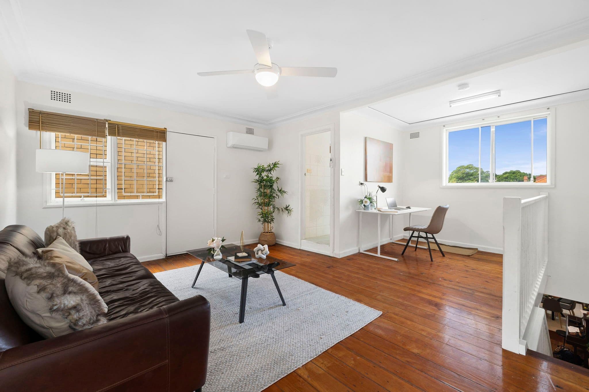 68a Park Avenue, Ashfield NSW 2131, Ashfield - Thumbnail 7