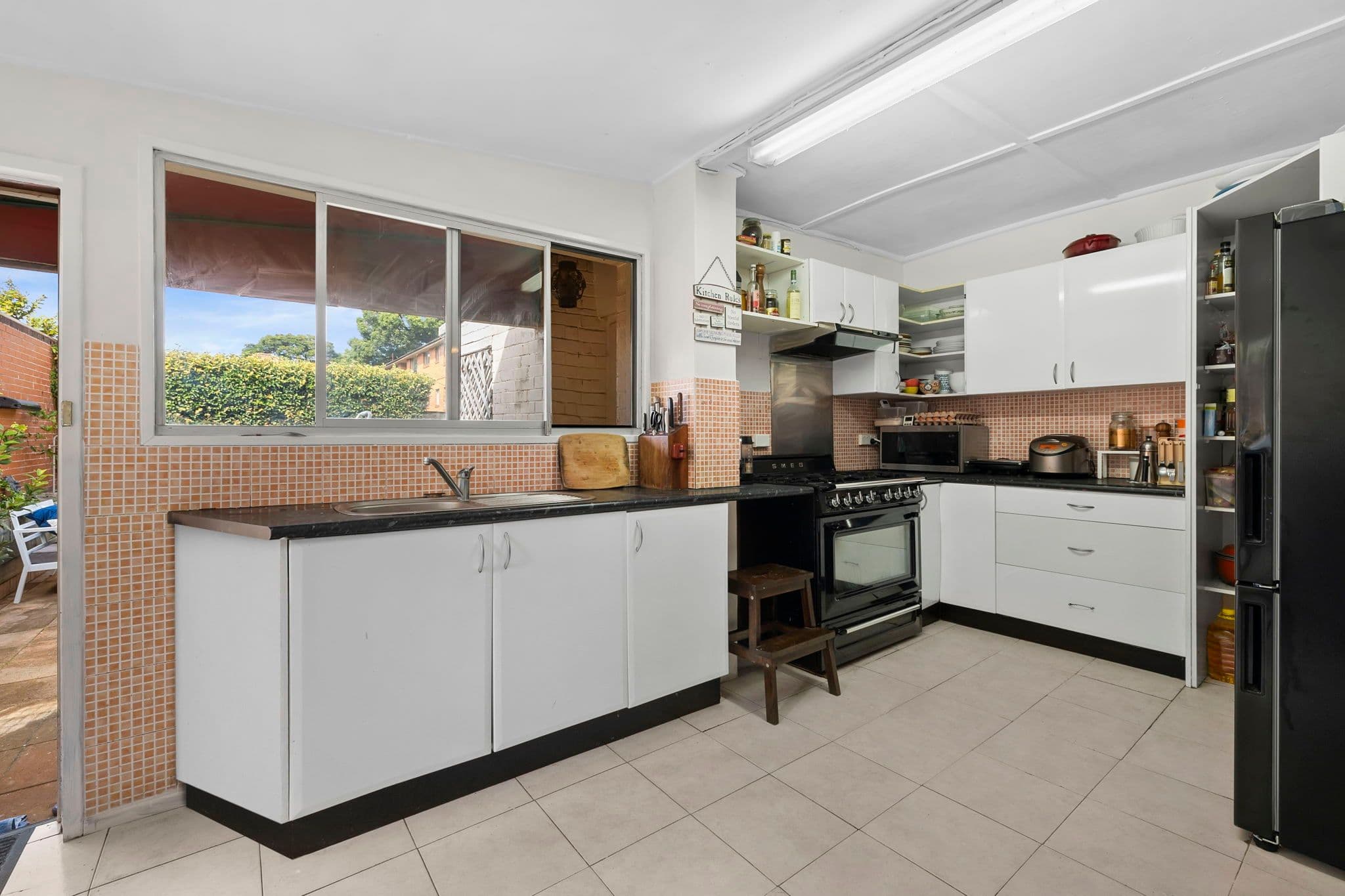 68a Park Avenue, Ashfield NSW 2131, Ashfield - Thumbnail 8