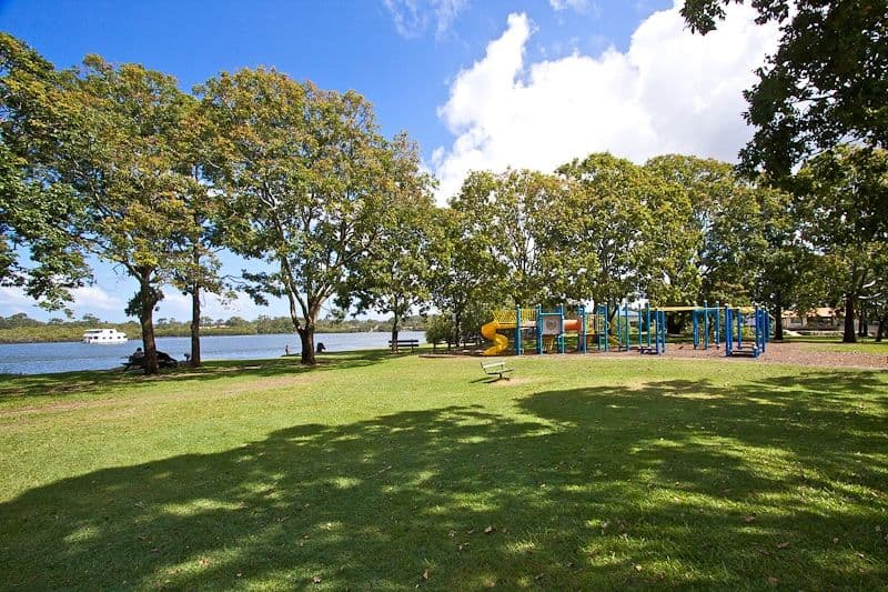 13 Margaret Street, TWEED HEADS NSW 2485, Tweed Heads - Thumbnail 3