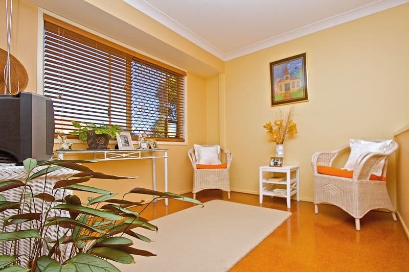 13 Margaret Street, TWEED HEADS NSW 2485, Tweed Heads - Thumbnail 6