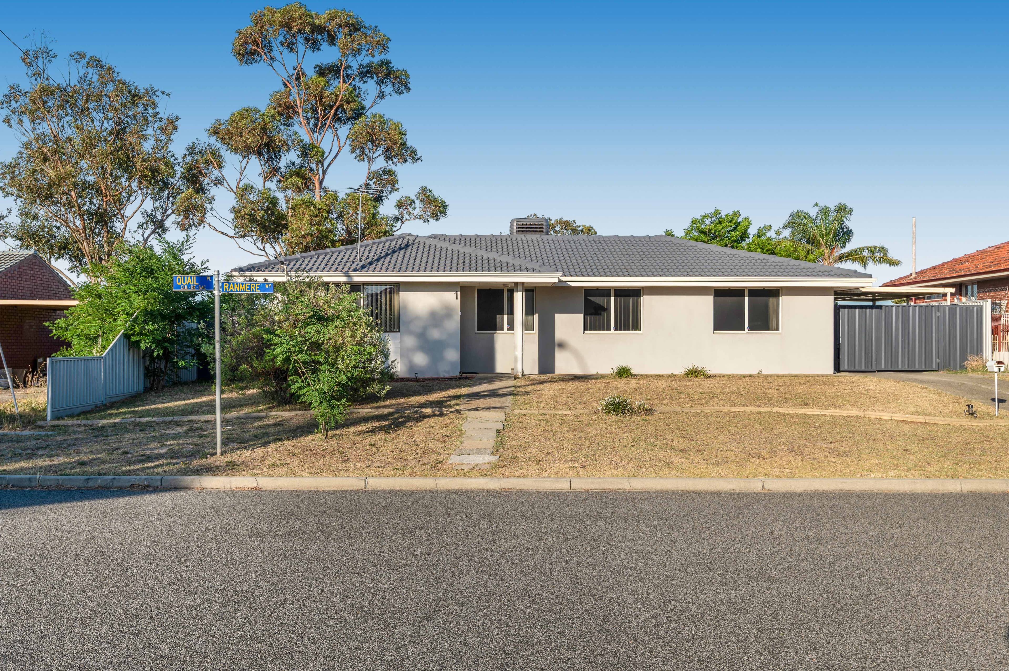 1 Quail Place, Langford WA 6147, Langford - Image 1
