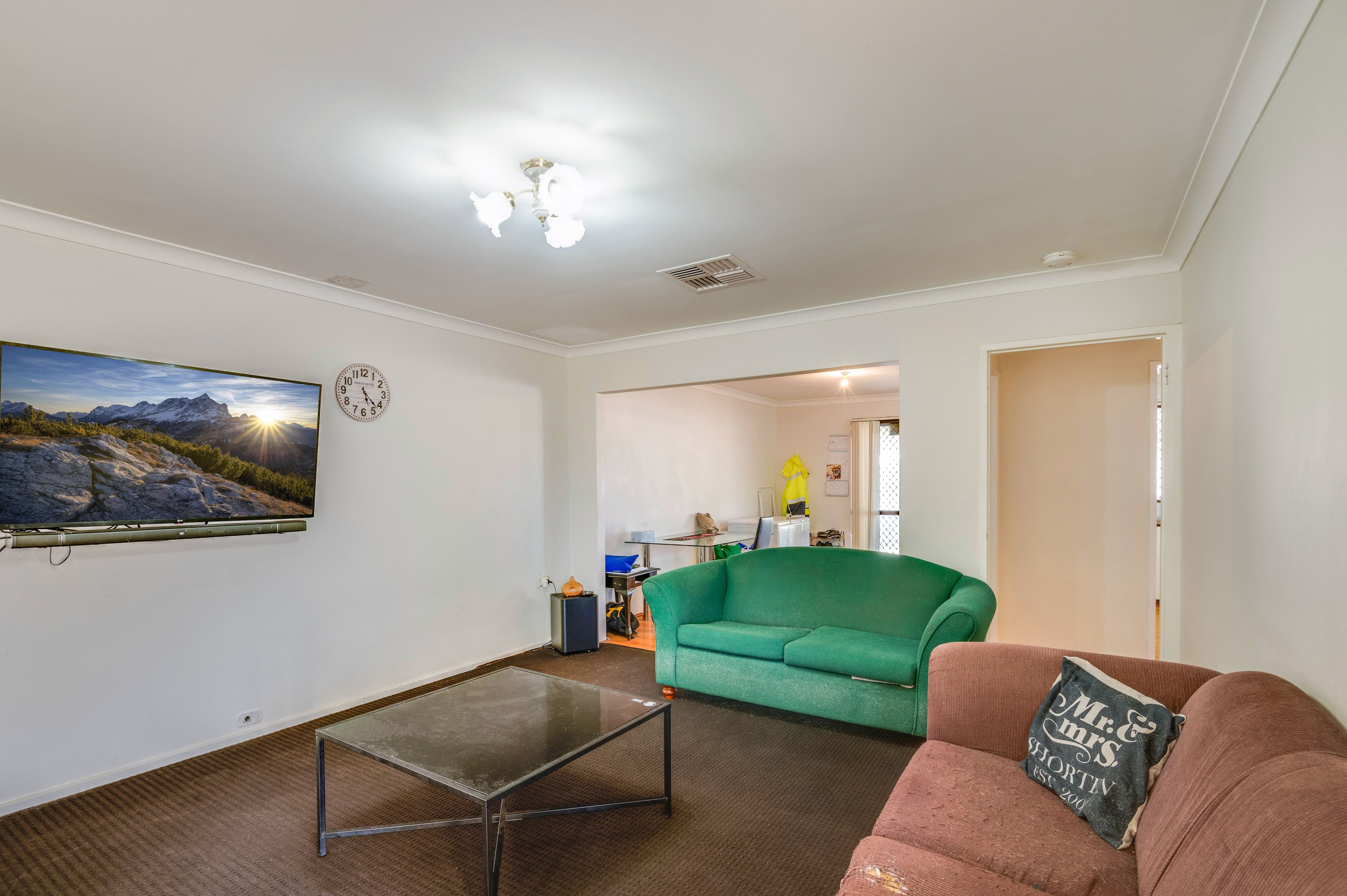 1 Quail Place, Langford WA 6147, Langford - Thumbnail 2