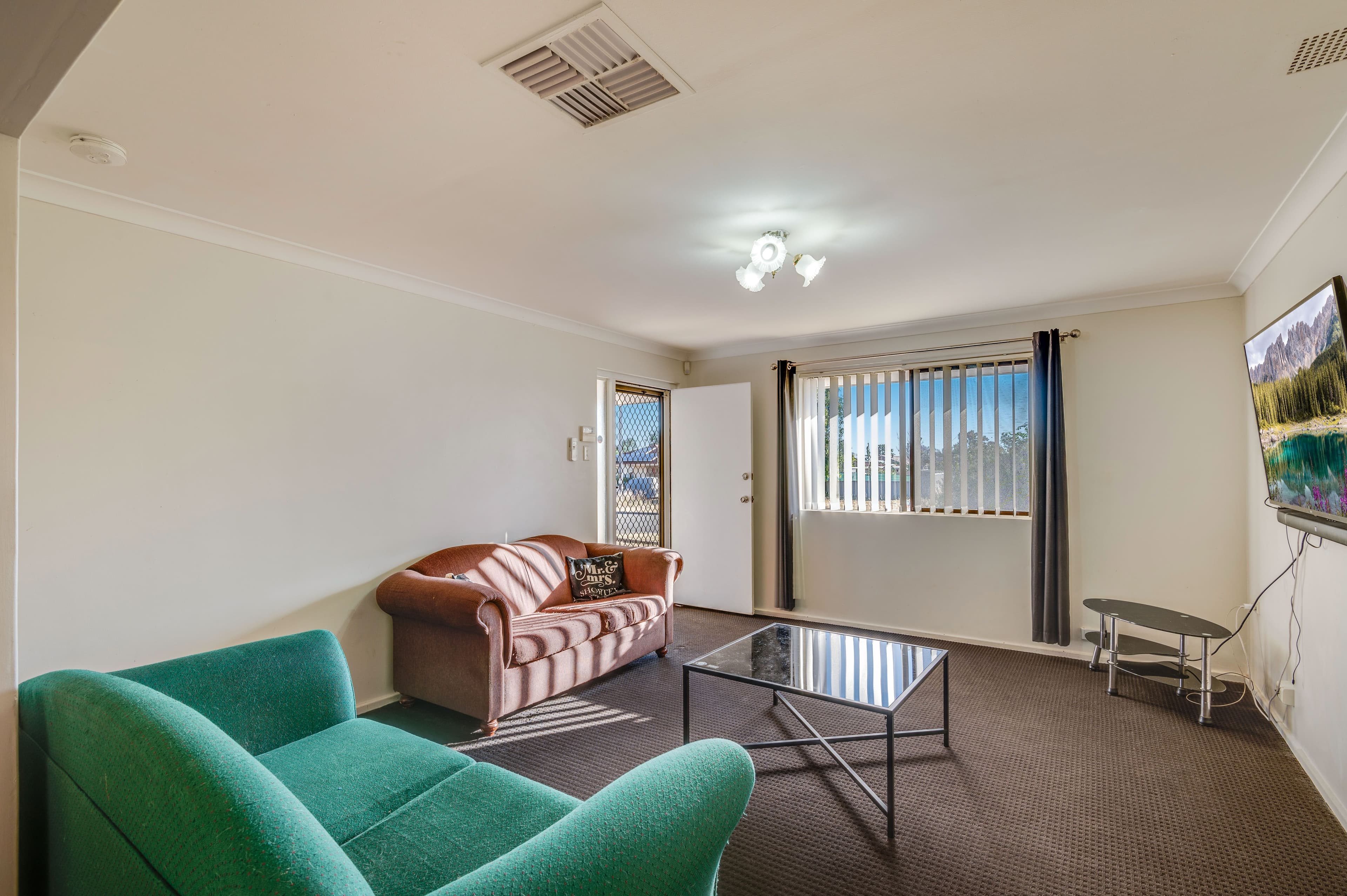 1 Quail Place, Langford WA 6147, Langford - Thumbnail 3