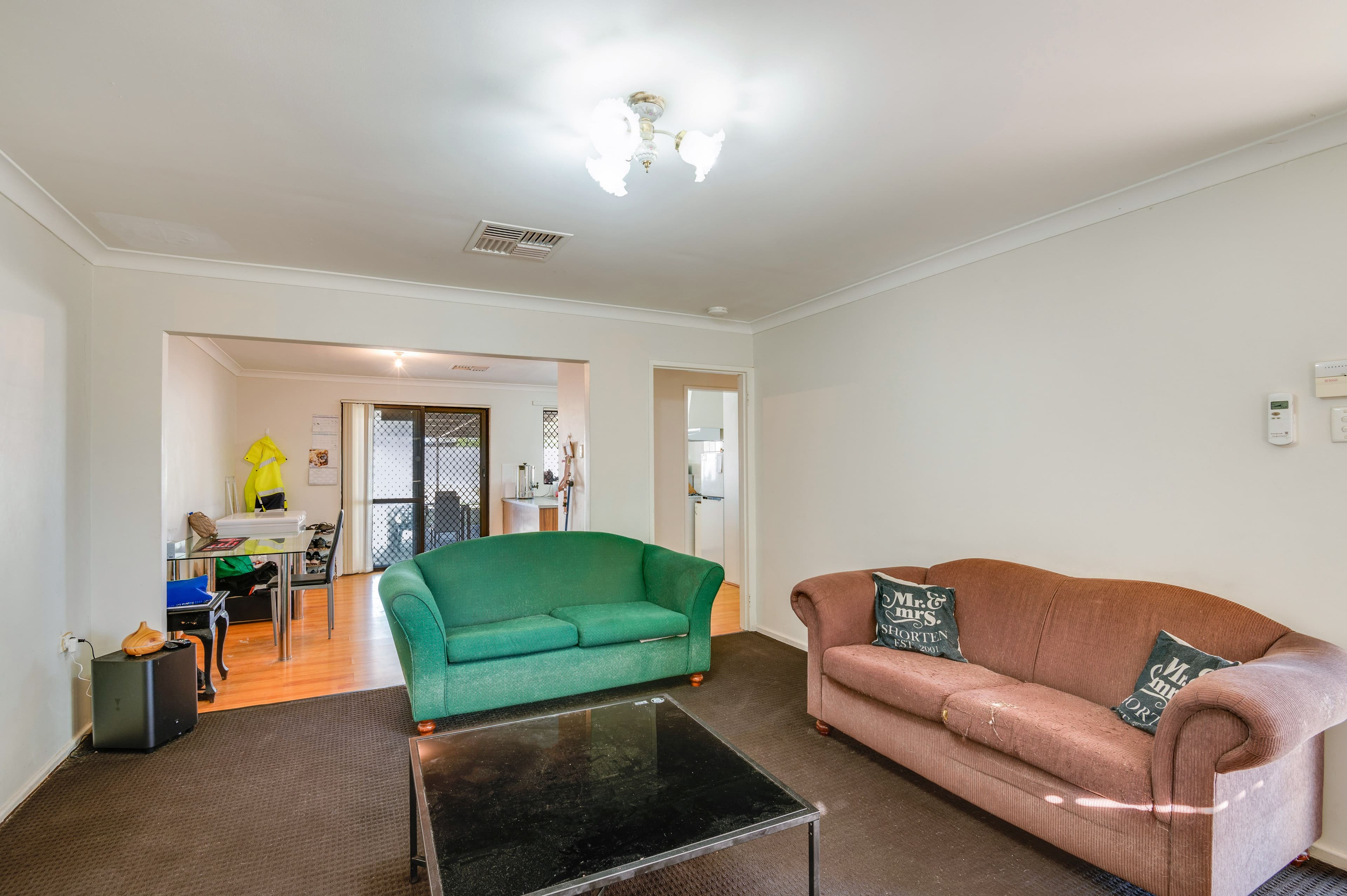 1 Quail Place, Langford WA 6147, Langford - Thumbnail 4