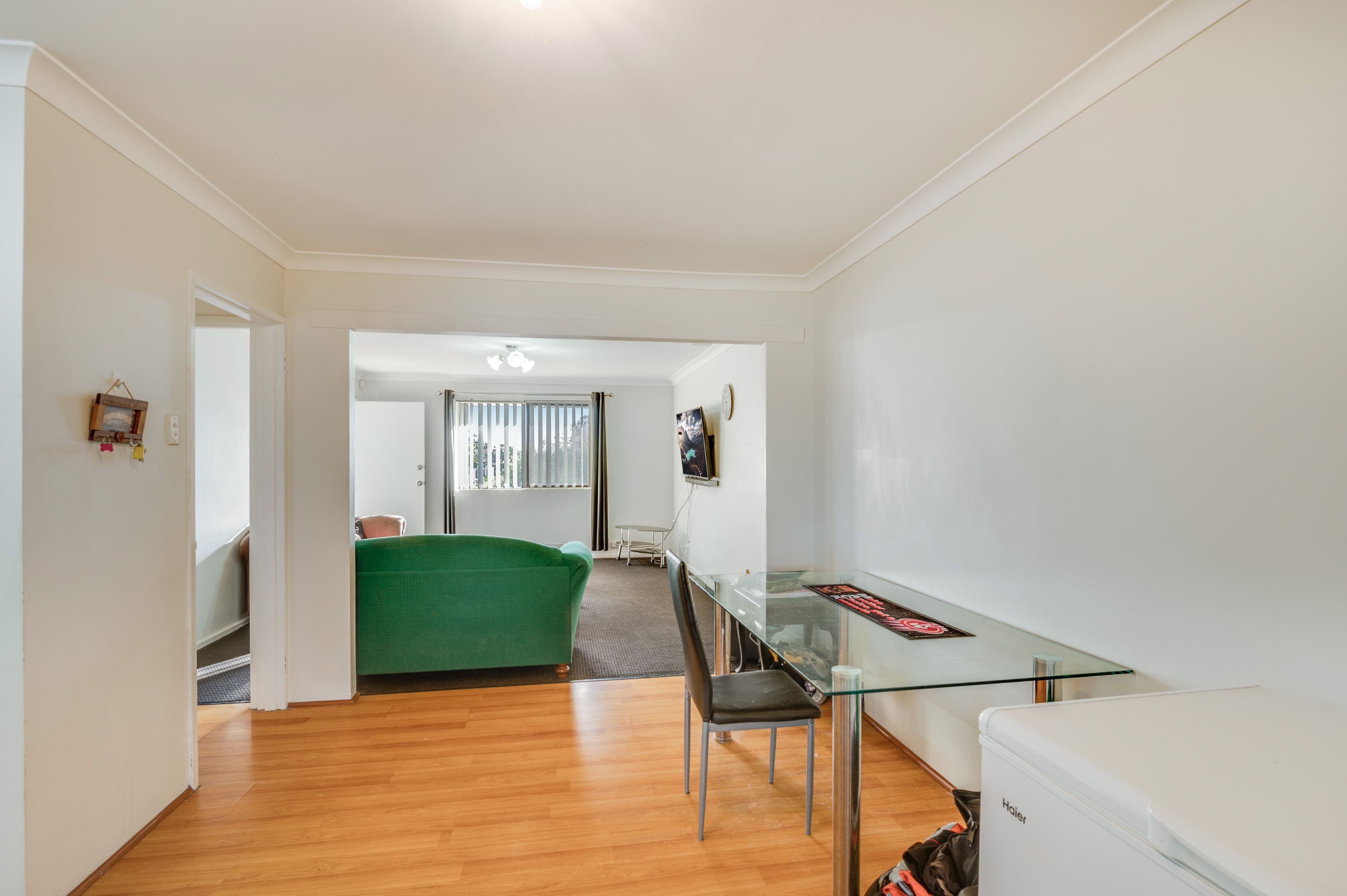 1 Quail Place, Langford WA 6147, Langford - Thumbnail 5