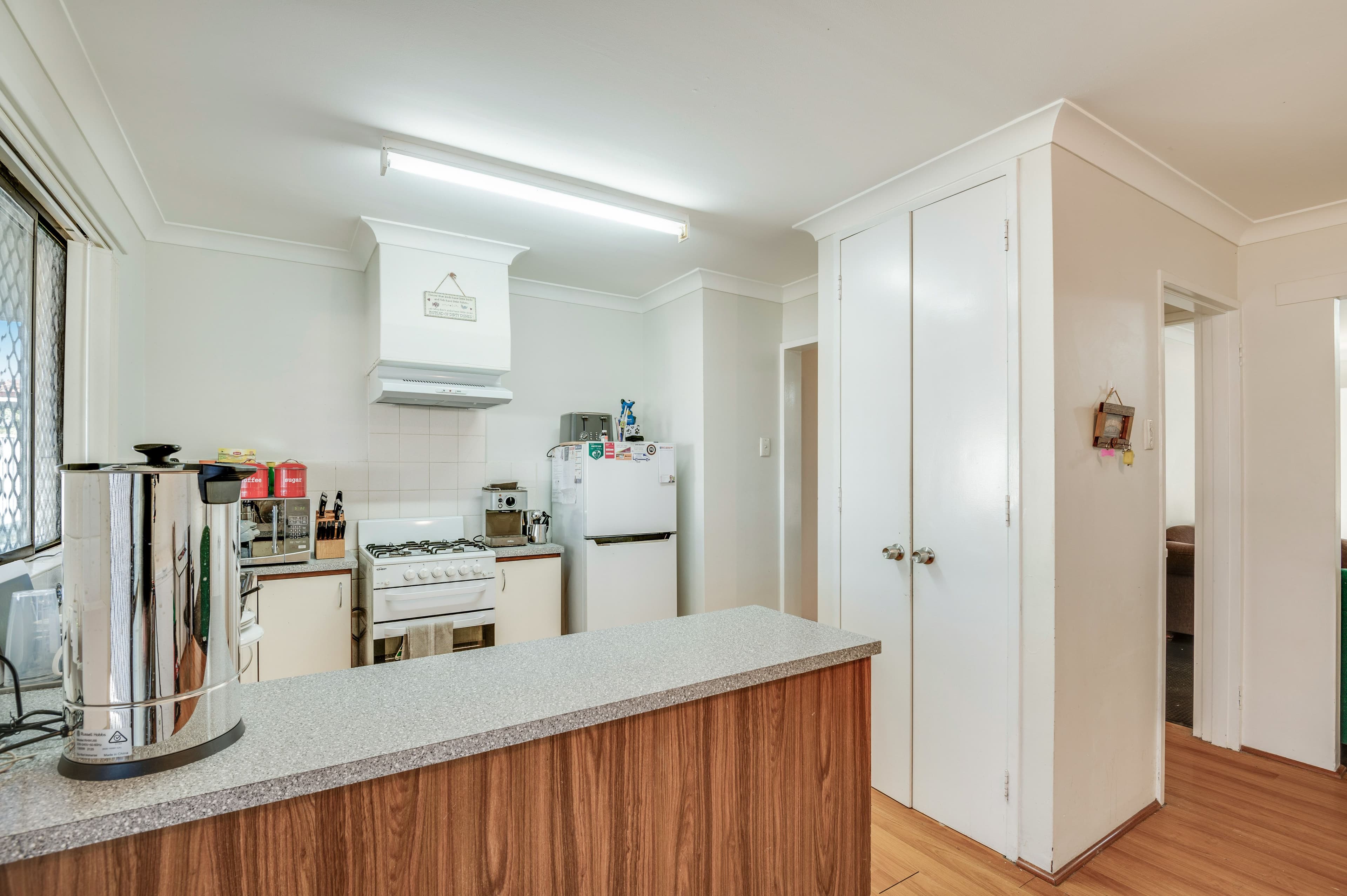 1 Quail Place, Langford WA 6147, Langford - Thumbnail 6