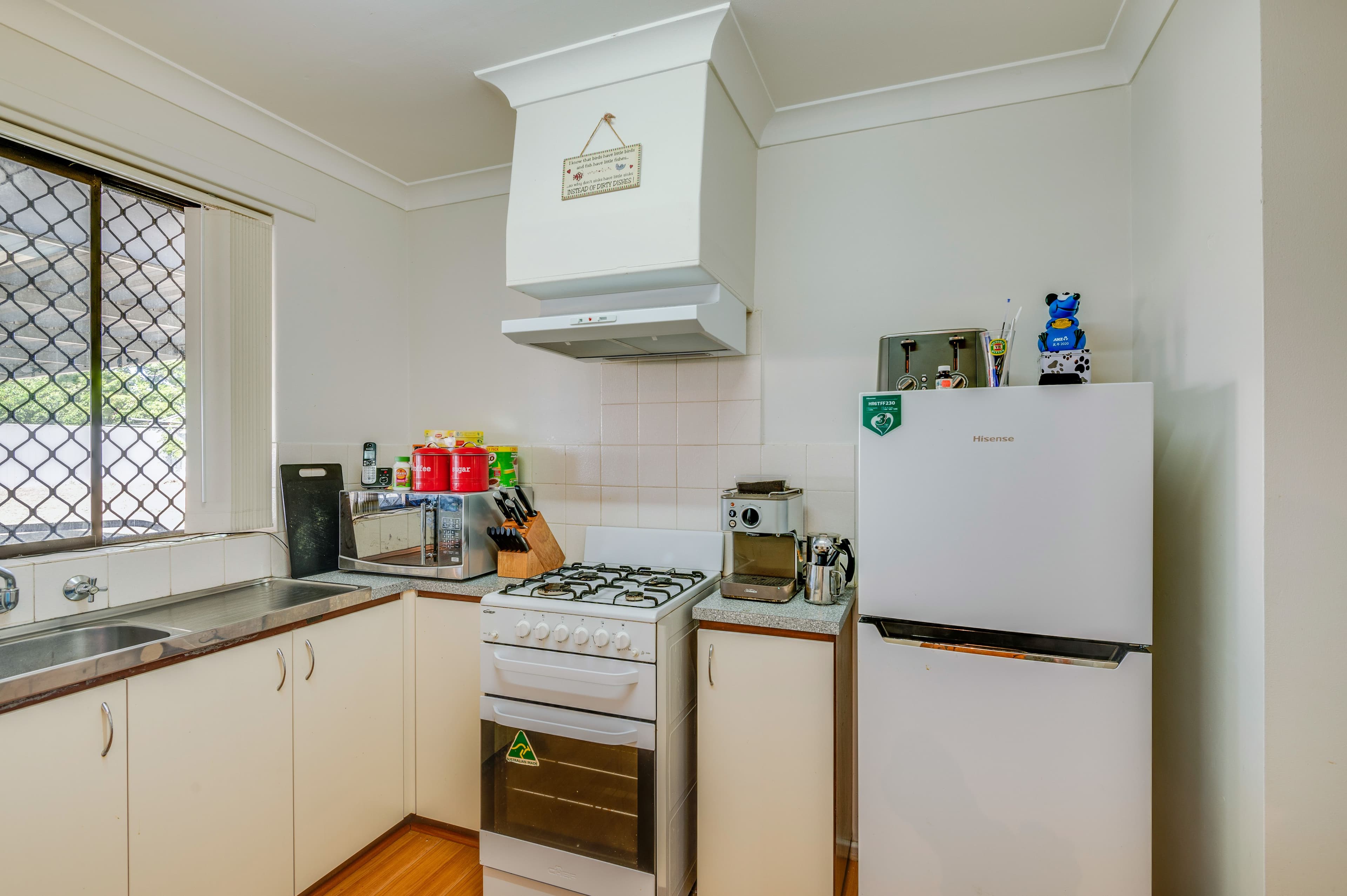 1 Quail Place, Langford WA 6147, Langford - Thumbnail 7