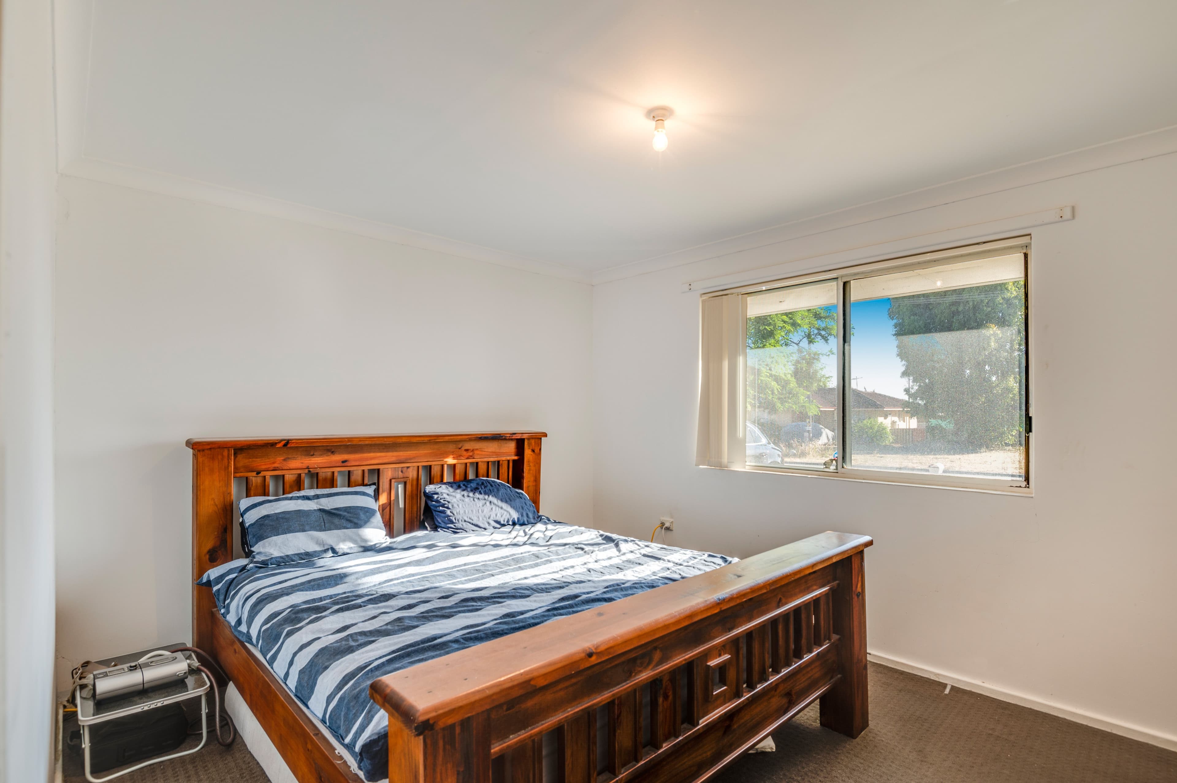 1 Quail Place, Langford WA 6147, Langford - Thumbnail 8