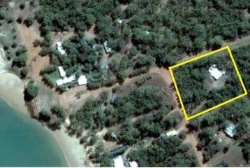 316 Balanda Drive, DUNDEE BEACH NT 0840, Dundee Beach - Image 1