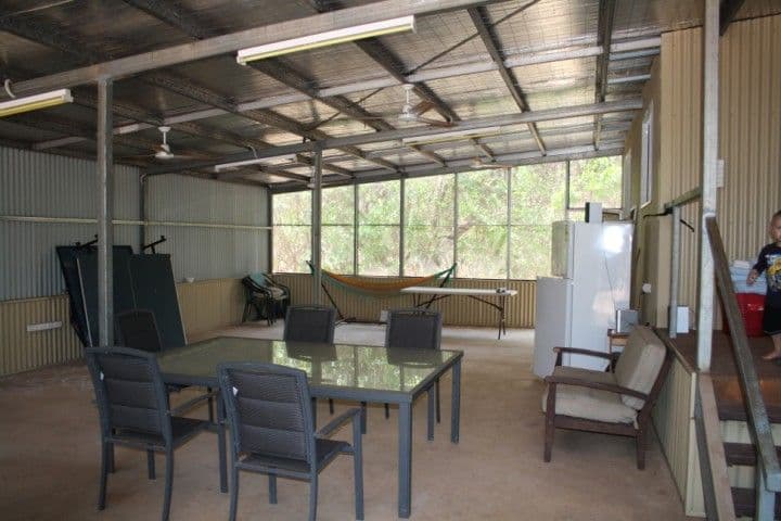 316 Balanda Drive, DUNDEE BEACH NT 0840, Dundee Beach - Thumbnail 2
