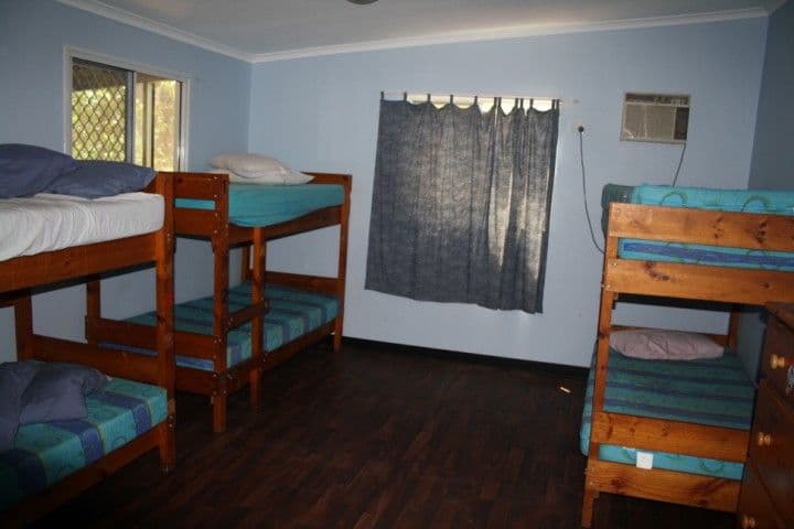 316 Balanda Drive, DUNDEE BEACH NT 0840, Dundee Beach - Thumbnail 3