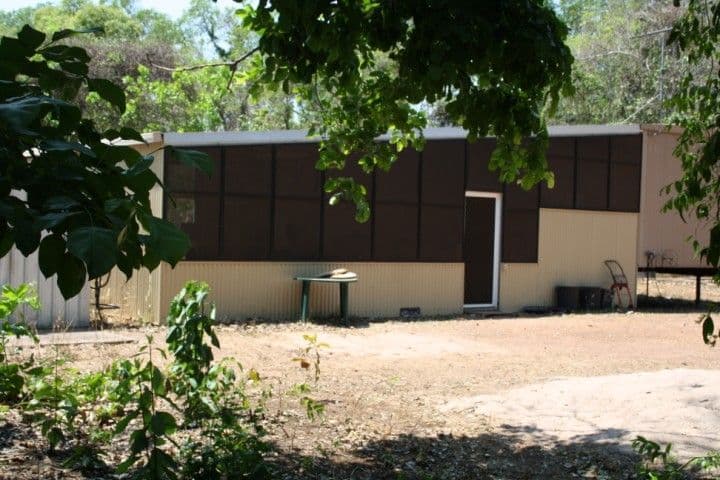 316 Balanda Drive, DUNDEE BEACH NT 0840, Dundee Beach - Thumbnail 4