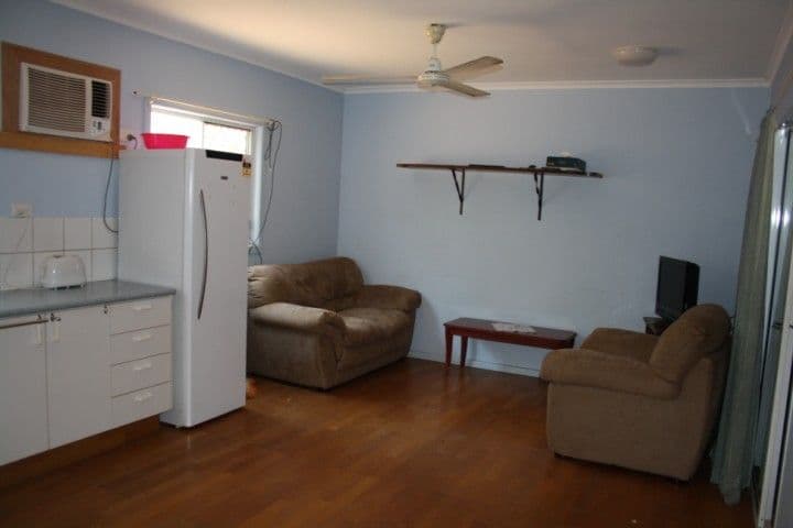 316 Balanda Drive, DUNDEE BEACH NT 0840, Dundee Beach - Thumbnail 5