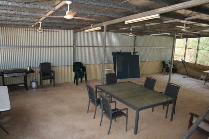 316 Balanda Drive, DUNDEE BEACH NT 0840, Dundee Beach - Thumbnail 6