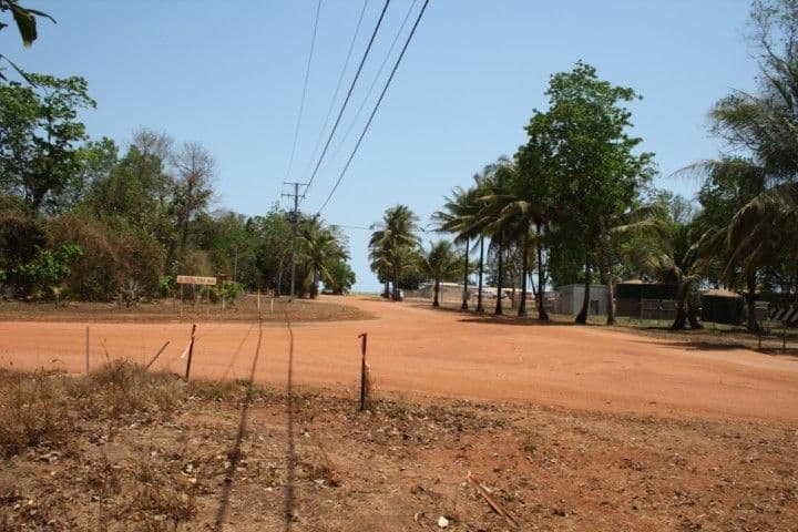 316 Balanda Drive, DUNDEE BEACH NT 0840, Dundee Beach - Thumbnail 7
