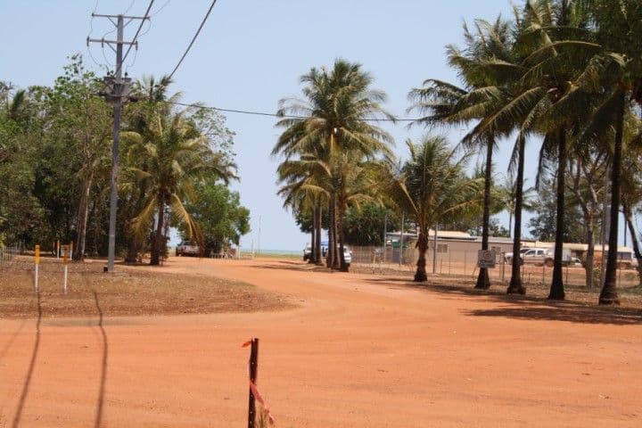316 Balanda Drive, DUNDEE BEACH NT 0840, Dundee Beach - Thumbnail 8