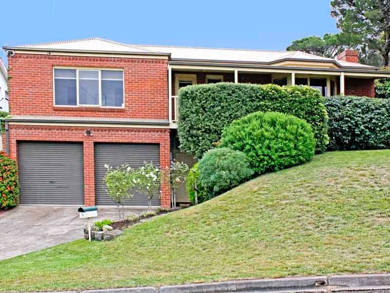 36 montpellier drive,, HIGHTON VIC 3216, Highton - Image 1