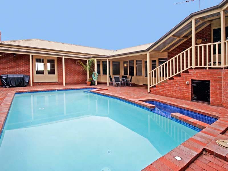 36 montpellier drive,, HIGHTON VIC 3216, Highton - Thumbnail 2