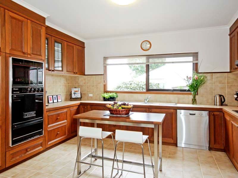 36 montpellier drive,, HIGHTON VIC 3216, Highton - Thumbnail 4