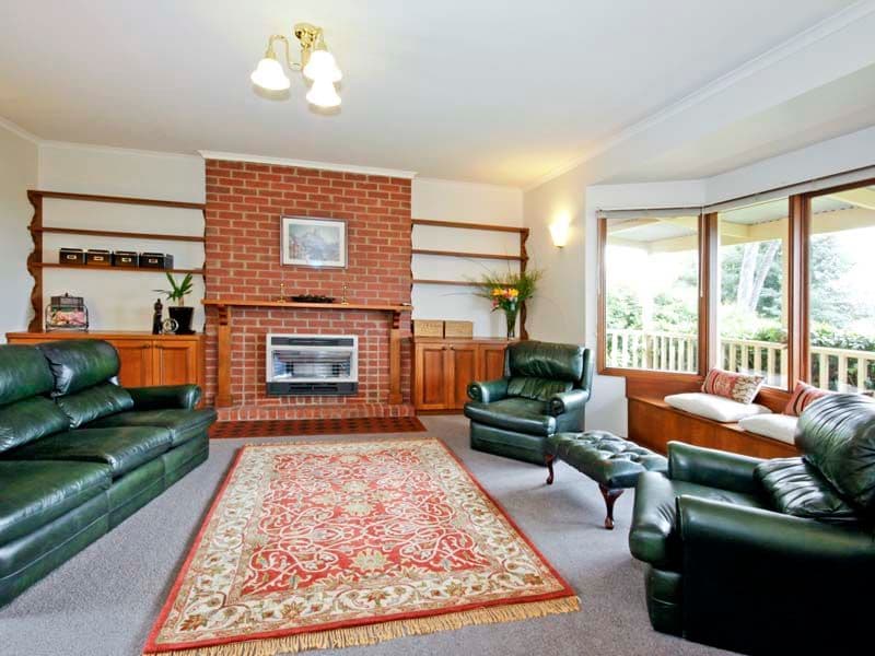 36 montpellier drive,, HIGHTON VIC 3216, Highton - Thumbnail 5