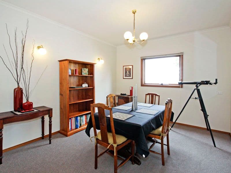 36 montpellier drive,, HIGHTON VIC 3216, Highton - Thumbnail 6