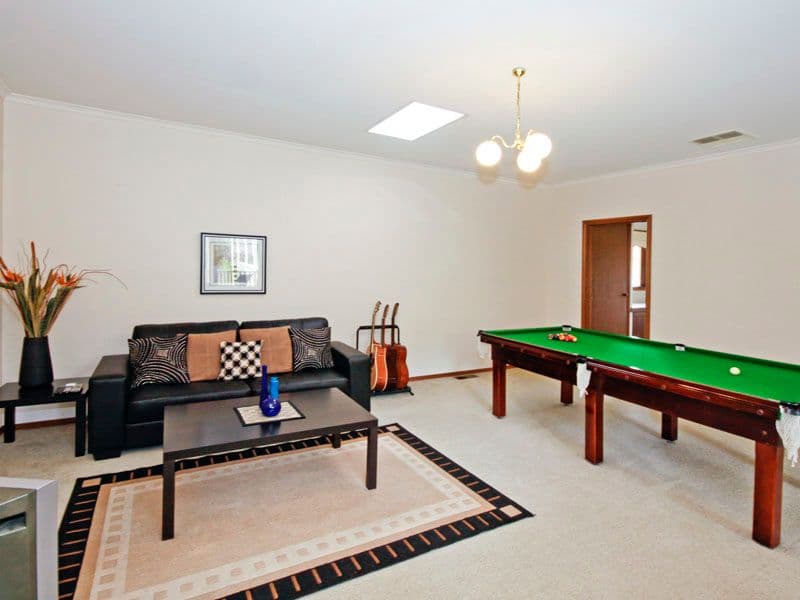 36 montpellier drive,, HIGHTON VIC 3216, Highton - Thumbnail 7