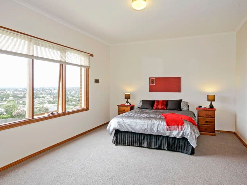 36 montpellier drive,, HIGHTON VIC 3216, Highton - Thumbnail 8