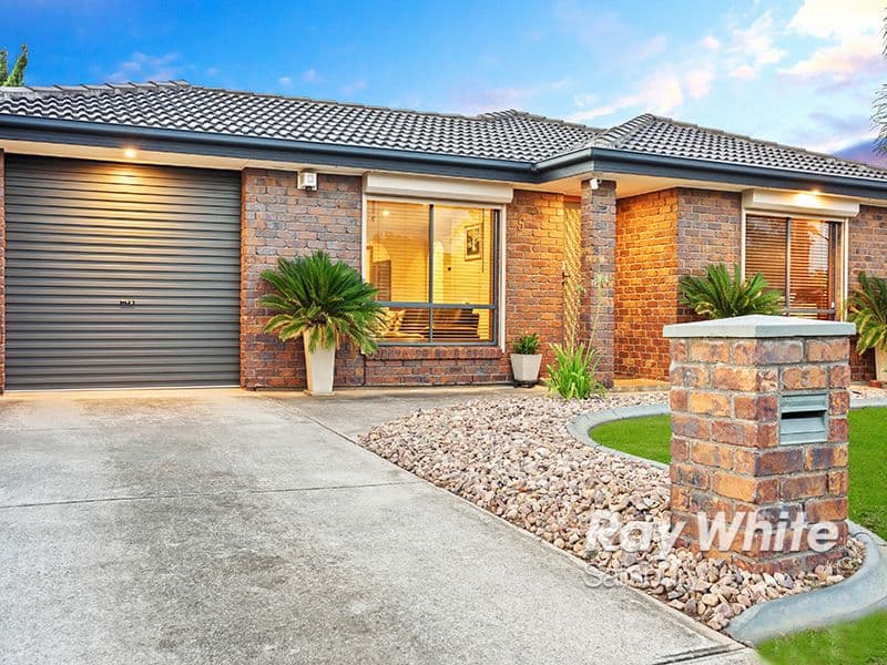5 Banff Street, Burton SA 5110, Burton - Image 1