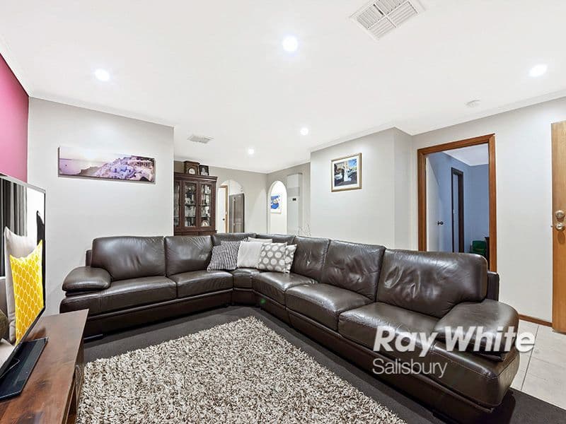 5 Banff Street, Burton SA 5110, Burton - Thumbnail 3