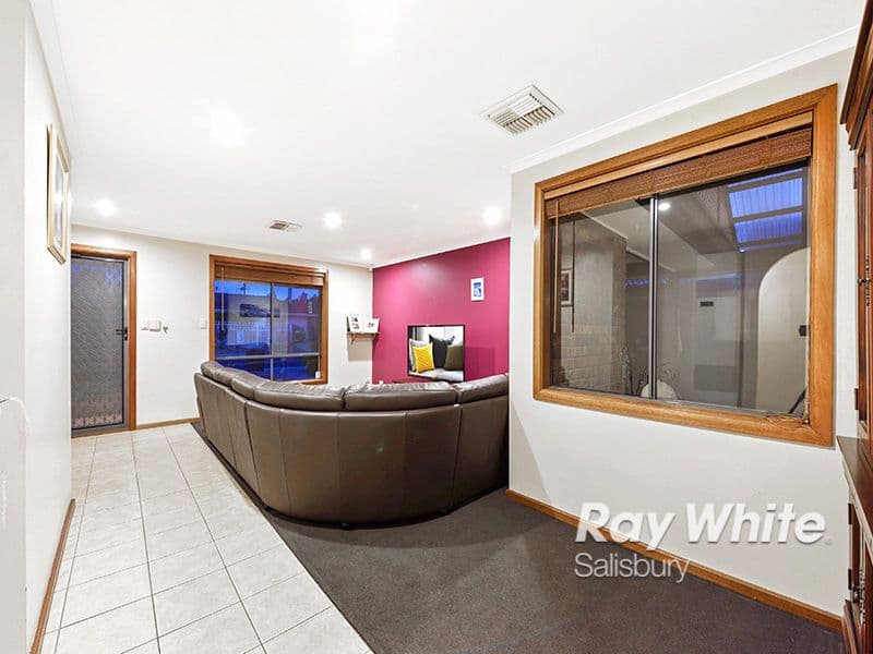 5 Banff Street, Burton SA 5110, Burton - Thumbnail 4