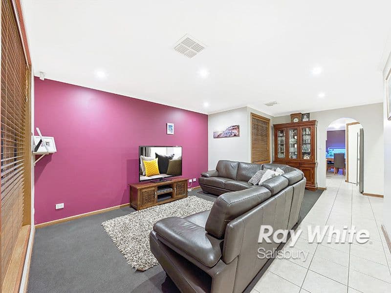 5 Banff Street, Burton SA 5110, Burton - Thumbnail 5
