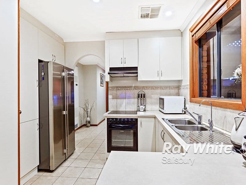 5 Banff Street, Burton SA 5110, Burton - Thumbnail 6