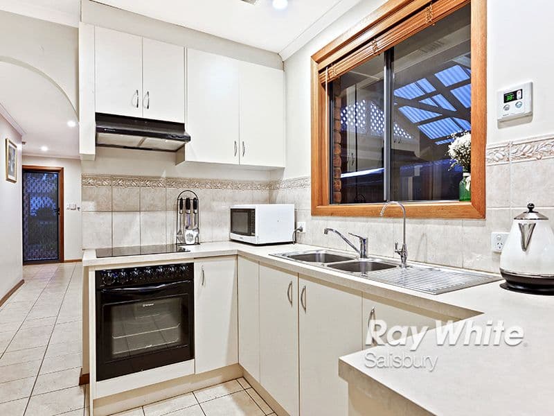 5 Banff Street, Burton SA 5110, Burton - Thumbnail 7