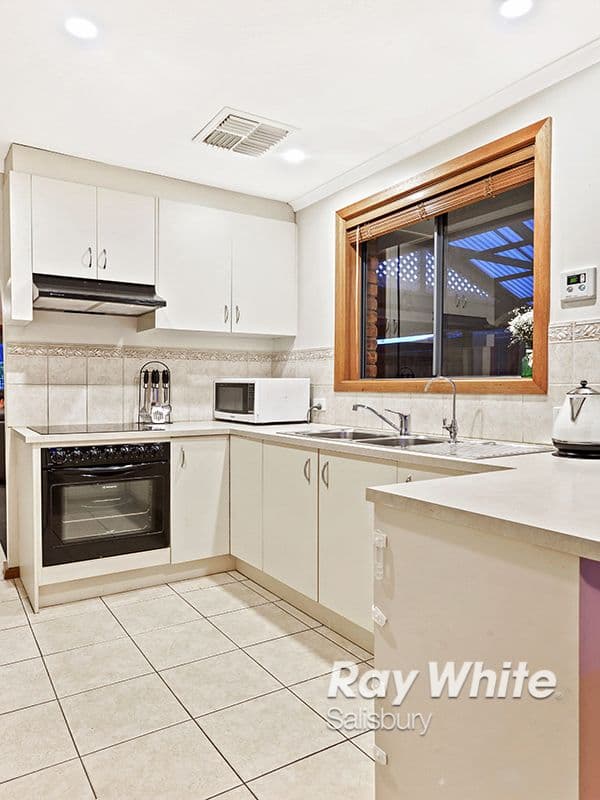 5 Banff Street, Burton SA 5110, Burton - Thumbnail 8