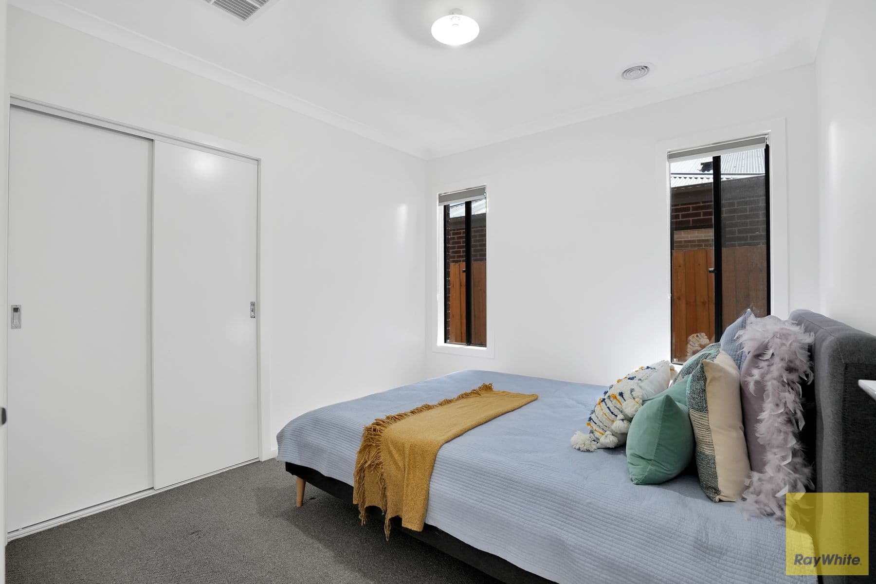 37 Kangaroo Crescent, AINTREE VIC 3336, Aintree - Thumbnail 8