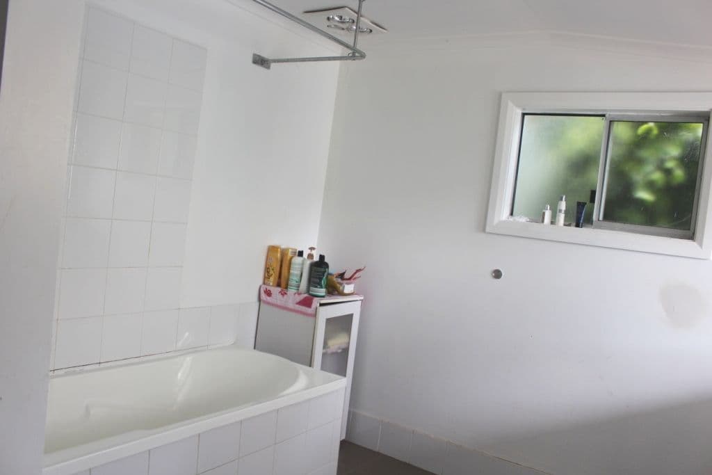 13 Thompson Street, Cootamundra - Thumbnail 4