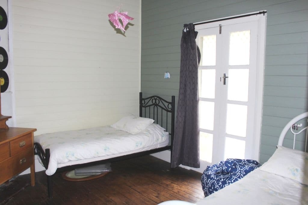 13 Thompson Street, Cootamundra - Thumbnail 8