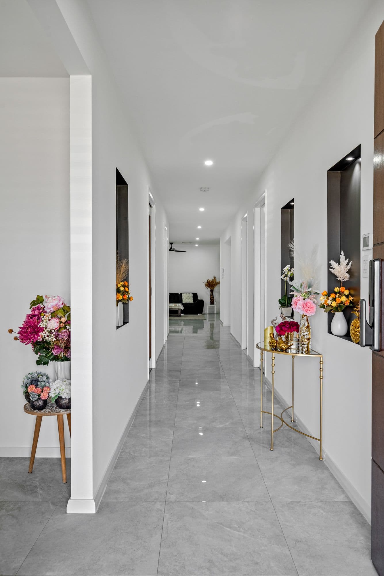 3 Cornforth Crescent, Catherine Field NSW 2557, Catherine Field - Thumbnail 2